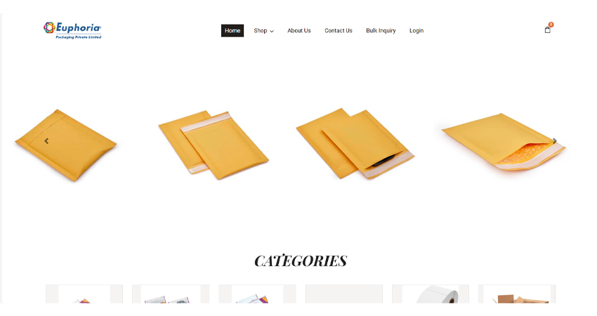 Project Images